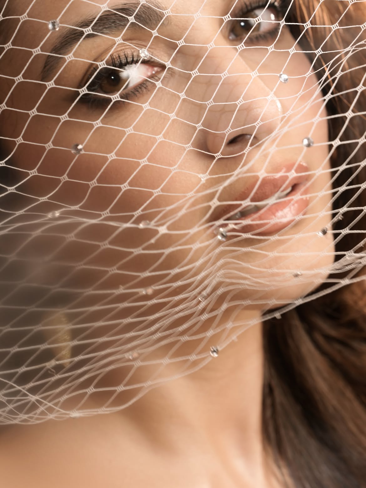 kiara latest photoshoot 