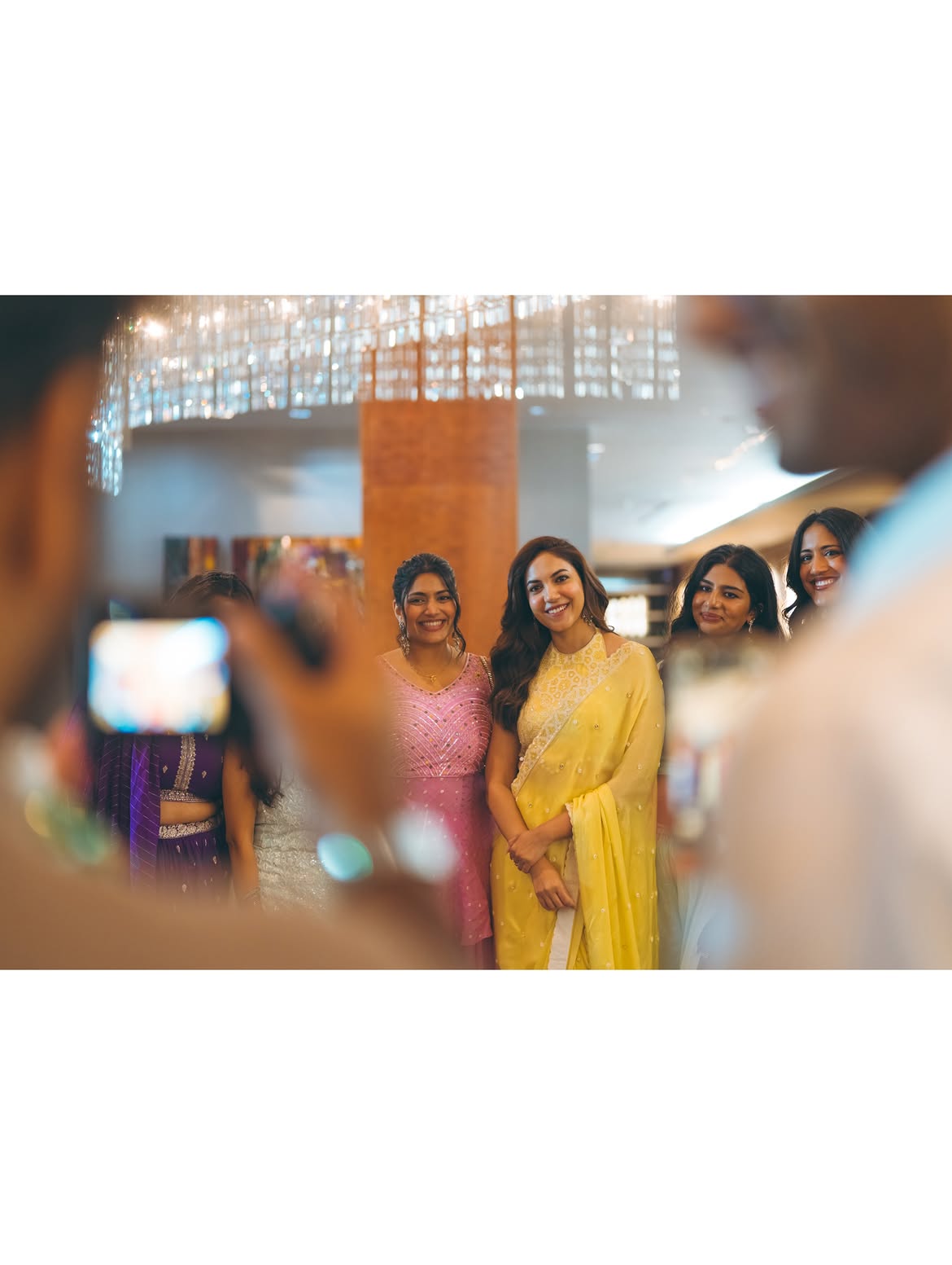 Ritu Varma latest photos viral