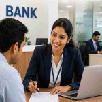 బ్యాంక్ ఆఫ్ బరోడాలో ఉద్యోగాల భర్తీకి నోటిఫికేషన్..పూర్తి వివరాలు ఇవే!