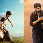 ‘ఇరుముడి’ ట్రైలర్ రిలీజ్ డేట్ లాక్.. ప్రత్యేకించి అక్కడే!