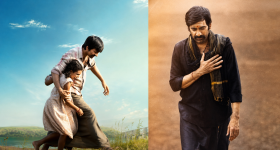 భారత్‌కు అమెరికా బిగ్ షాక్.. రష్యా నుంచి చమురు కొంటే 100% ట్యాక్స్.. బిల్లుకు సెనేట్ ఆమోదం!