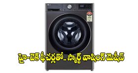 యశస్వి జైస్వాల్ ను గెలికిన‌ అసిత ఫెర్నాండో... వేలు పెట్టి మ‌రీ బూతులు తిట్టిన లంక ప్లేయ‌ర్‌