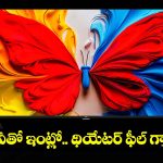 రూ.30 వేలలోపే 50 ఇంచుల టీవీ..ఫీచర్లు చూస్తే వెంటనే కొనేస్తారు!