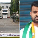 జైలులో ప్రజ్వల్ రాజభోగాలకు చెక్.. ఫోన్‌లో 90 ఏకాంత వీడియోలు, షాకైన అధికారులు