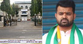 చాణక్య నీతి.. మీ ఇంటి ప్రశాంతత చెడగొట్టే 5 రకాలు అతిథులు వీరే..