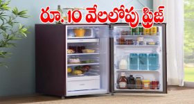 2011 ప్రపంచ కప్ ఫైనల్‌లో ధోని నా ఏకాగ్రతను దెబ్బతీశాడు !