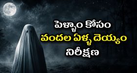 కొబ్బరి నీళ్లు vs ఓఆర్ఎస్.. ఆరోగ్యానికి ఏది మంచిది?