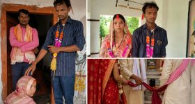 క్వాలిటీకే కట్టుబడిన యాపిల్.. భారత్‌లో రూ.83,000 కోట్ల చారిత్రాత్మక మైలురాయి!