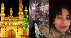 ఎయిర్ ఇండియా గుడ్ న్యూస్.. ఆ ప్లైట్స్ కూడా వచ్చేస్తున్నాయ్!