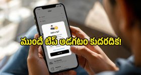 ఇమ్రాన్ ఖాన్ చనిపోయారా? రచ్చలేపిన జర్నలిస్ట్ వీడియో.. క్లారిటీ ఇచ్చిన పాక్ ఆర్మీ!