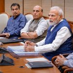 జెన్ జెడ్ ఎఫెక్ట్.. ఆపై గడ్కరీ వ్యాఖ్యలు, మోదీ కేబినెట్ విస్తరణకు సంకేతాలు, ఈసారి యువతకు ఛాన్స్