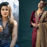 రూటు మార్చిన భాగ్యం.. వర్కౌట్ అవుతుందా..?