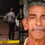 ఐఫోన్, బైక్ కోసం.. ప్రియుడితో కలిసి తాతను చంపించిన 13 ఏళ్ల బాలిక!