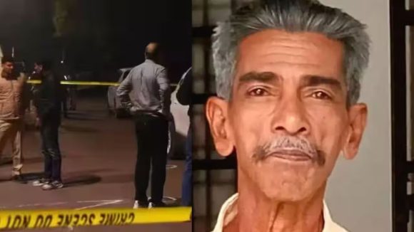 ఐఫోన్, బైక్ కోసం.. ప్రియుడితో కలిసి తాతను చంపించిన 13 ఏళ్ల బాలిక!