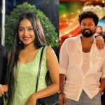 అల్లు అర్జున్ మూవీలో సీరియల్ బ్యూటీకి ఛాన్స్.. ఇదిగో ప్రూఫ్..