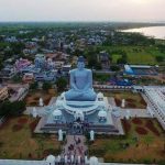 అమరావతిలో మళ్లీ ల్యాండ్ పూలింగ్.. మౌలిక సదుపాయాలకు రూ.1,437 కోట్లు మంజూరు