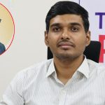 ఆస్పత్రి ఖర్చులకు భయపడక్కర్లేదు.. ఎస్సీ, ఎస్టీ కుటుంబాలకు కేంద్రం బంపర్ ఆఫర్!