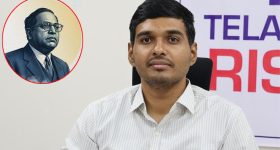హాలీవుడ్‌ను ఏలిన మినియన్స్... రాక్షసులను దించి ప్రపంచాన్నే డేంజర్లో పడేసే బొమ్మలు