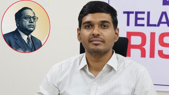 ఆస్పత్రి ఖర్చులకు భయపడక్కర్లేదు.. ఎస్సీ, ఎస్టీ కుటుంబాలకు కేంద్రం బంపర్ ఆఫర్!
