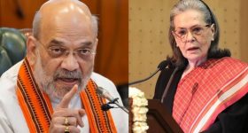 యష్‌పై రష్మిక కామెంట్.. పదేళ్ల తర్వాత మళ్లీ రచ్చ