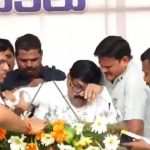 తిరుపతి స్వాతంత్ర్య వేడుకల్లో మంత్రి ఆనంకు అస్వస్థత.. అప్రమత్తమైన కలెక్టర్, ఎస్పీ!