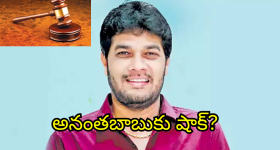 మేడిగడ్డ కేసులో బిగ్ ట్విస్ట్.. కేసీఆర్‌కు మళ్లీ సమన్లు జారీ చేసిన జిల్లా కోర్టు!