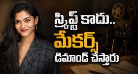 వంట చేస్తున్నప్పుడు ఈ 10 తప్పులు అస్సలు చేయకండి