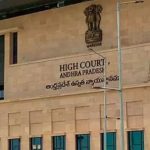 మెగా డీఎస్సీ వ్యవహారం.. హైకోర్టులో వైసీపీకి ఎదురుదెబ్బ, సీబీఐ విచారణకు నిరాకరణ