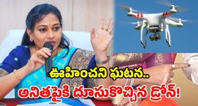 రైల్వే బెడ్‌ షీట్లు కొట్టేసి.. శాలువాలుగా కప్పుకొని.. నెట్టింట వీడియో వైరల్!