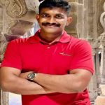 ట్రైనీ ఐపీఎస్ ఉదయ్ ‘కృష్ణ’ లీలలు.. ఇంకో మహిళతో రిలేషన్, దర్యాప్తులో షాకయ్యే నిజాలు