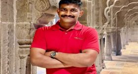 నిమ్మకాయ తొక్కలు పారేస్తున్నారా? వీటితో 7 అద్భుతమైన ఆరోగ్య ప్రయోజనాలు