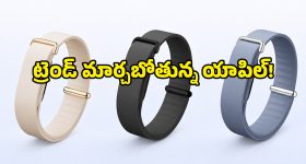 జీరో To హీరో.. ఈవీ మార్కెట్ లో దుమ్మురేపుతున్న విన్‌ఫాస్ట్‌!