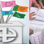 తెలంగాణలో రాజకీయ పార్టీలకు కొత్త టెన్షన్.. 63 లక్షల ఓట్లుపై వేటు, హైదరాబాద్‌ మాటేంటి?