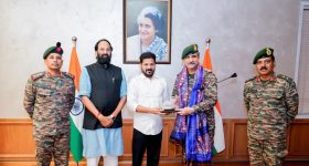 జనసేనలోకి రాజాసింగ్..? అసలు ప్లాన్ ఇదేనా?