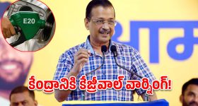 బైక్ రేసర్ ప్రేమలో పడ్డ అంధురాలు.. చివర్లో కంటతడి పెట్టించే కథ