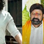 NBK 112 లో మరో కోలీవుడ్ స్టార్..కొరటాల క్రేజీ ప్లాన్!