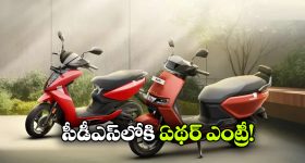 ప్రజలనే ఆయుధంగా మార్చి దేశాన్ని కూల్చే కుట్ర... విజయ్ చివరి చిత్రం 'జననాయగన్' తెలుగు స్ట్రీమింగ్ ఎక్కడంటే ?