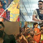 Upcoming Movies: ఆగస్టు నెలలో రిలీజ్ కాబోతున్న సినిమాలు.. ఆ రెండు మస్ట్ వాచ్..