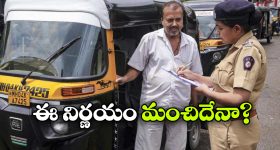కొండా సురేఖ ఎపిసోడ్‌తో వేడెక్కిన రాజకీయాలు.. రేవంత్ కేబినెట్ పునర్ వ్యస్థీకరణ,  ముగ్గురిపై వేటు?