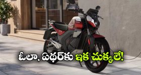 జియో చౌకైన 5G ప్లాన్.. దీనిని కొట్టేదే లేదు.. ఓటీటీ, కాల్స్, ఏఐ సేవలు అన్నీ ఫ్రీ!