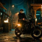 ‘గాడ్ ఆఫ్ మాసెస్’ కి పర్ఫెక్ట్ టైటిల్ పడ్డట్టేనా? అఫీషియల్ అనౌన్స్మెంట్ ఎప్పుడంటే?