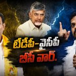 చంద్రబాబుపై అనిల్ ఫైర్.. బీదకు దిమ్మతిరిగే కౌంటర్!