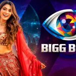 బిగ్ బాస్ మాజీ కంటెస్టెంట్ ఇంట్లో భారీ దొంగతనం!