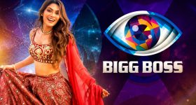 బిగ్ బాస్ మాజీ కంటెస్టెంట్ ఇంట్లో భారీ దొంగతనం!