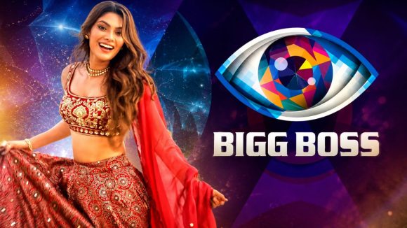 బిగ్ బాస్ మాజీ కంటెస్టెంట్ ఇంట్లో భారీ దొంగతనం!