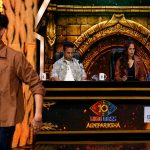 ఇది కదా అసలు మజా.. అగ్నిపరీక్షలో ఏకంగా జపాన్ వ్యక్తి!