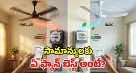 అండర్‌వరల్డ్‌ను షేక్ చేసిన జంట... పోలీసులకే చెమటలు... సీట్ ఎడ్జ్ డ్రామా