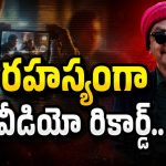 ప్రముఖ డైరెక్టర్ అరెస్ట్.. లైంగిక దాడి ఆరోపణల కేసులో!