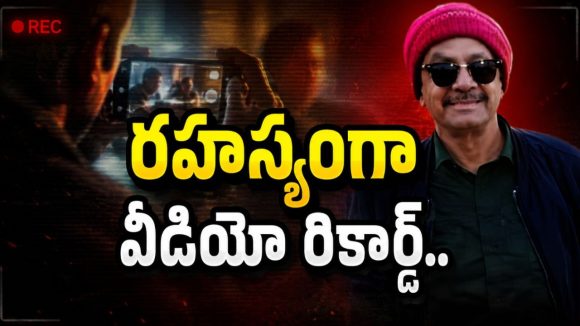 ప్రముఖ డైరెక్టర్ అరెస్ట్.. లైంగిక దాడి ఆరోపణల కేసులో!