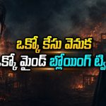 సీమంతంకు వెళ్తే సస్పెండ్… ఈ లేడీ సింగం గట్స్ కు దండం పెట్టాలి మావా… తెలుగులోనూ హిందీ క్రైమ్ థ్రిల్లర్